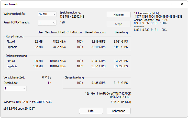 12700k_7zip.png