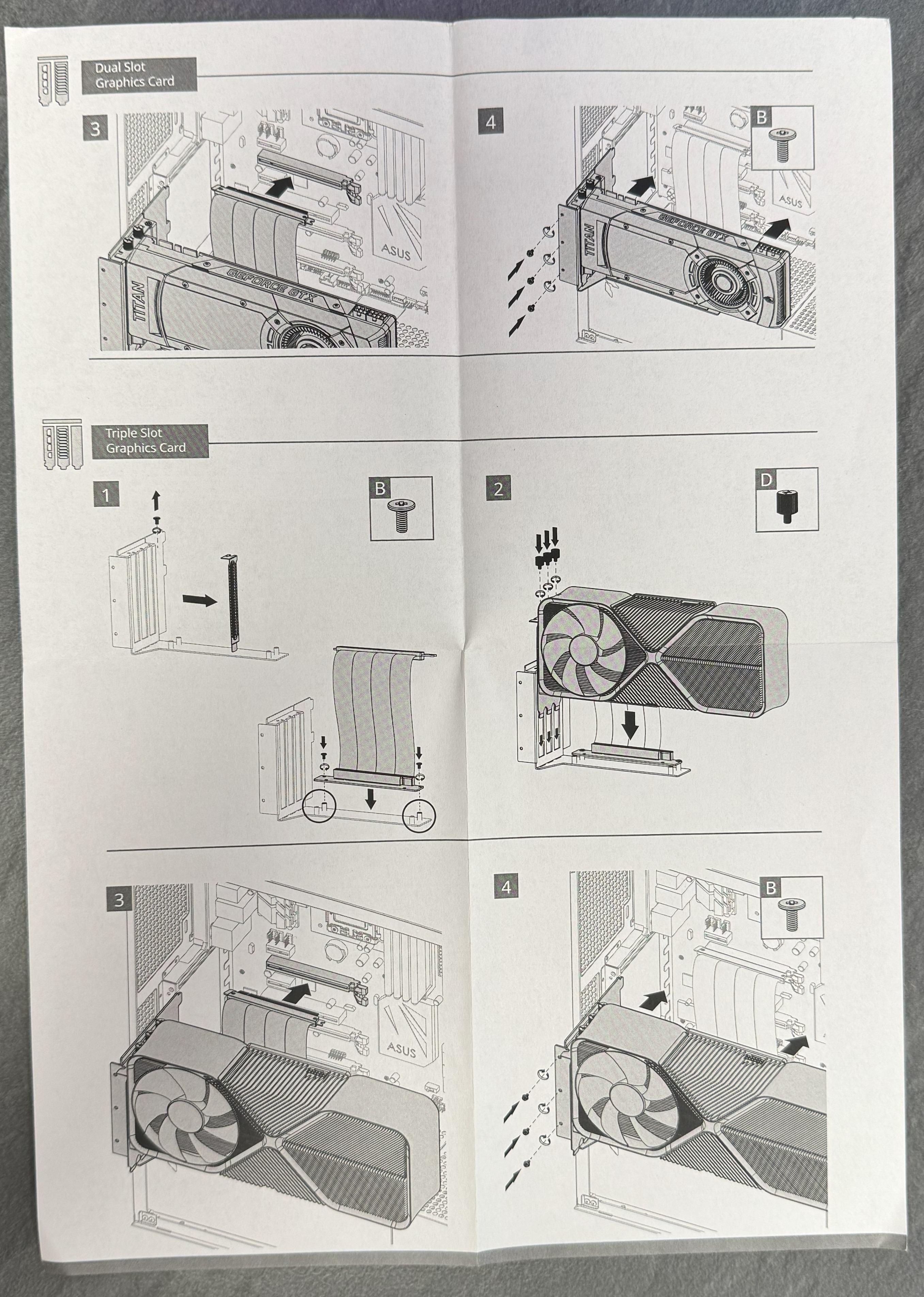 12_Handbuch.jpg