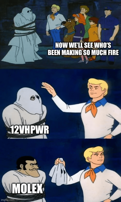 12vhpwr-cables-starting-fires-reminded-me-of-something-v0-srpvjtfdlsje1.png