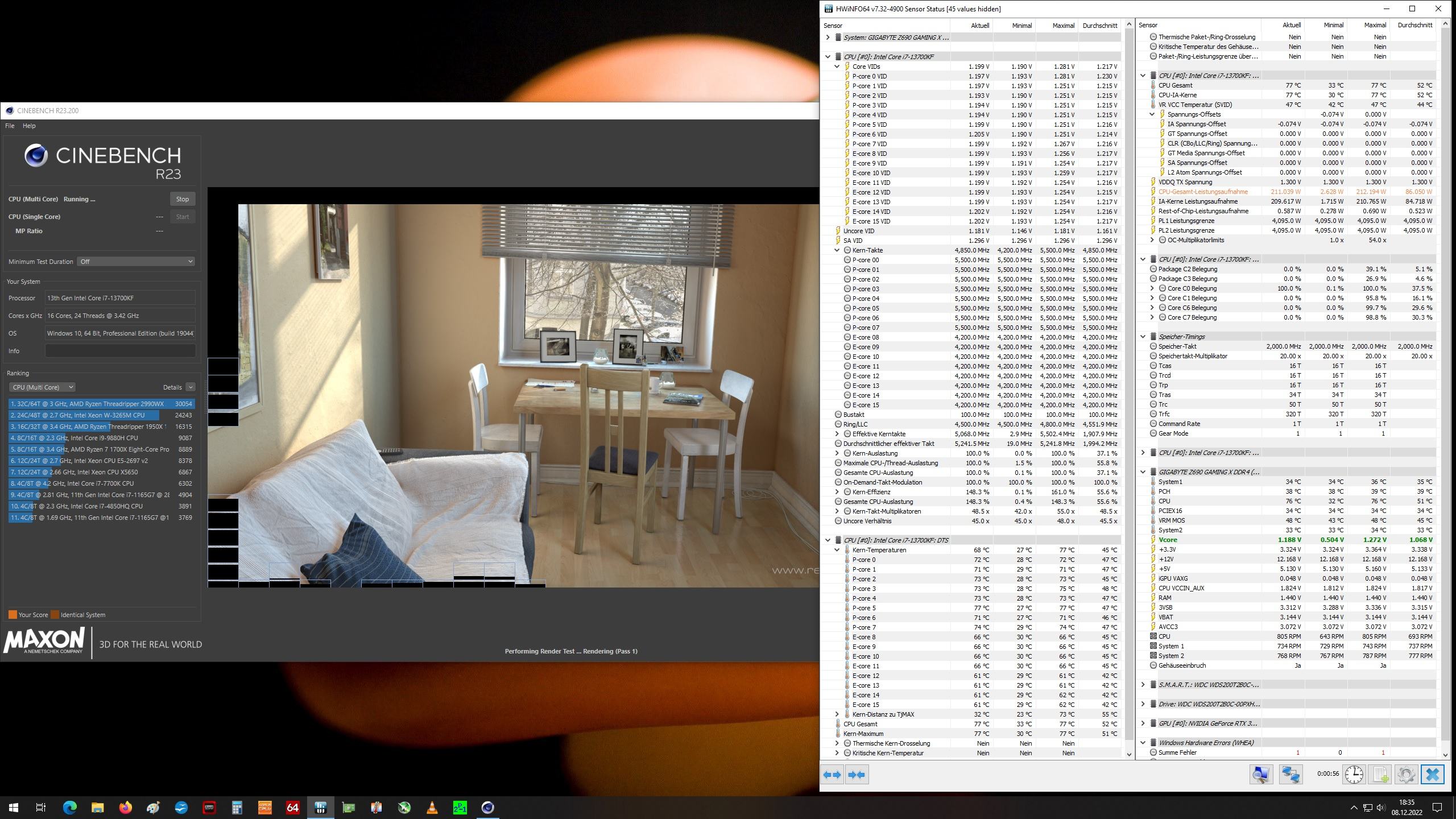 13700KF@5,5GHz_Offset_CB23_Test01.jpg