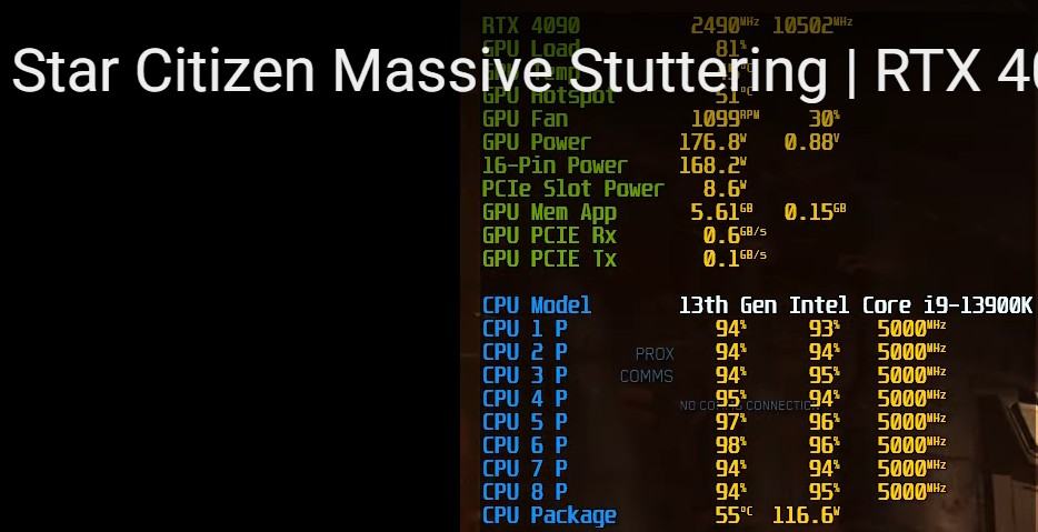 13900K 95% Load Star Citizen.jpg