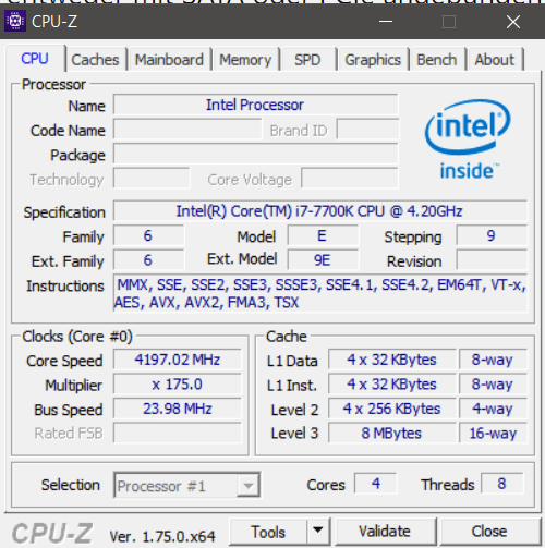 1579595518641.png