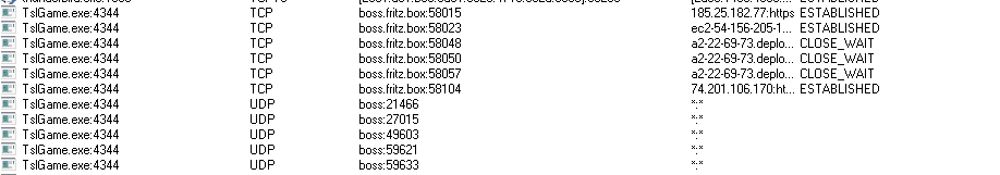 1589218426493.png