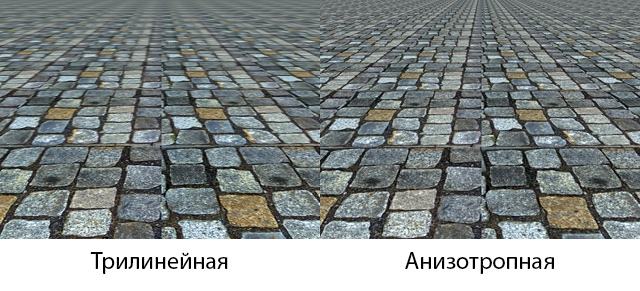 1594578739380.jpeg