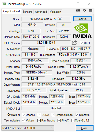 1596700094185.png
