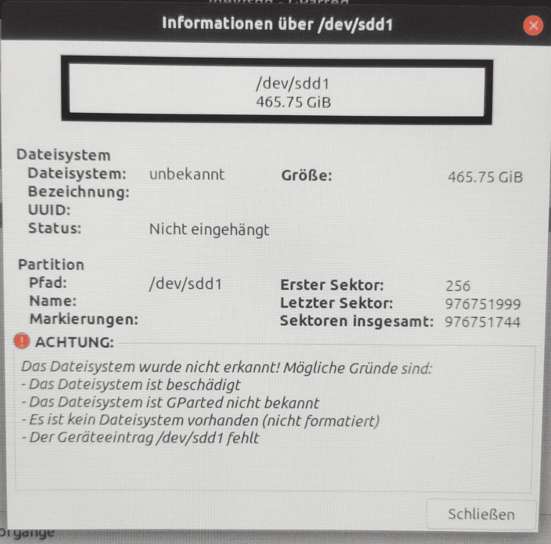 1597684119532.png