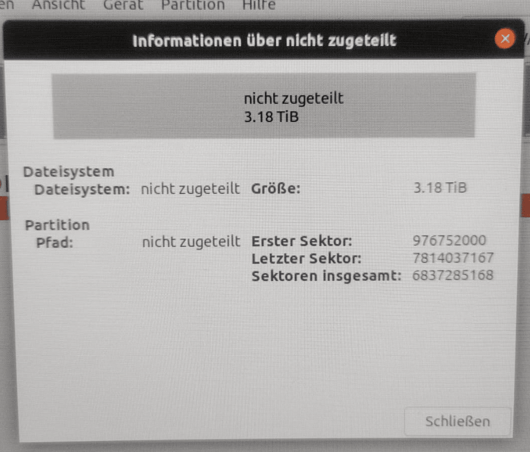 1597684157015.png