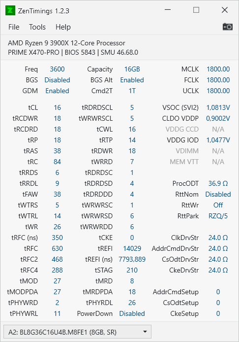 16-18-18-18-38 1.35 V manuell ZenTimings_Screenshot.png