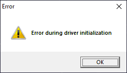 1600290253824.png