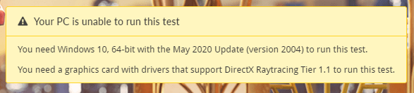 1604341486070.png