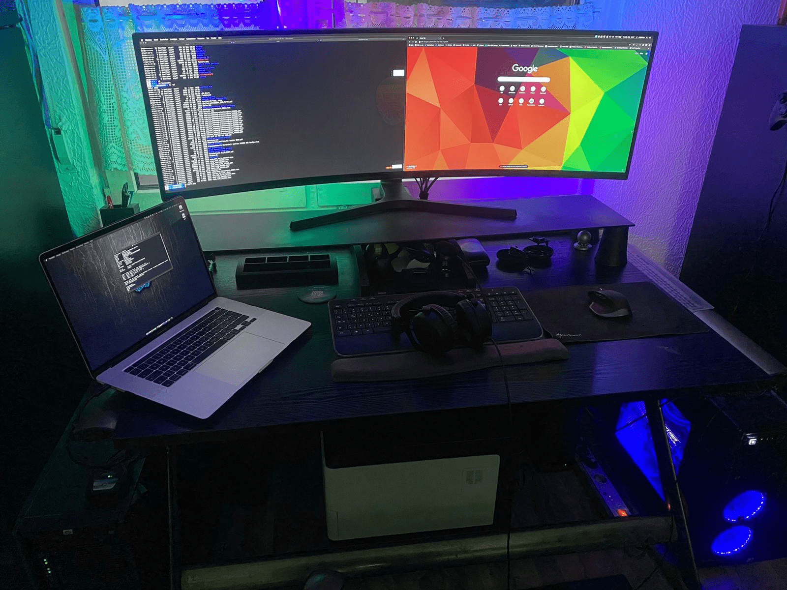 1605295190602.png