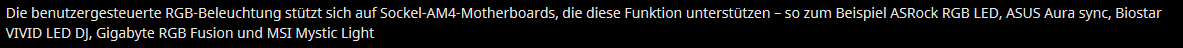 1605621328805.png