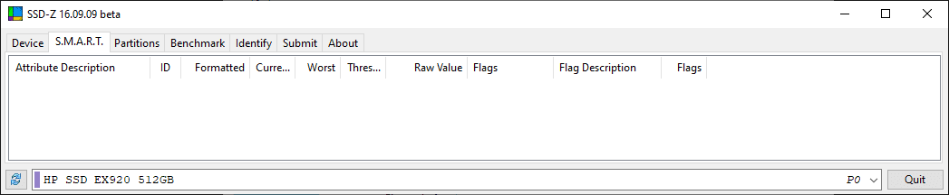 1608463601272.png