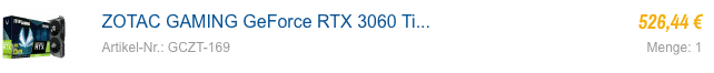 1609163886726.png