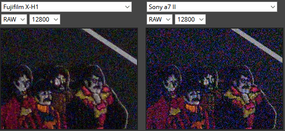 1611794280307.png