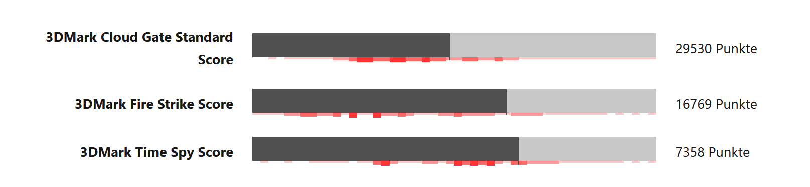 1612560817388.png