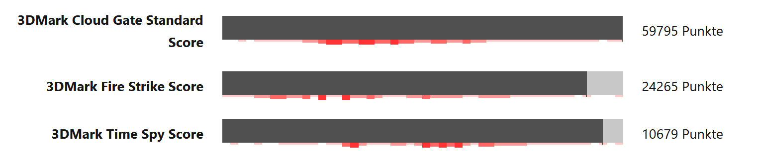 1612560928621.png