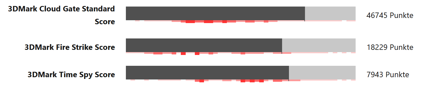 1612561231078.png