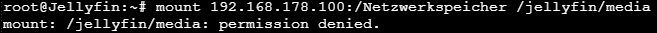 1615656074334.png