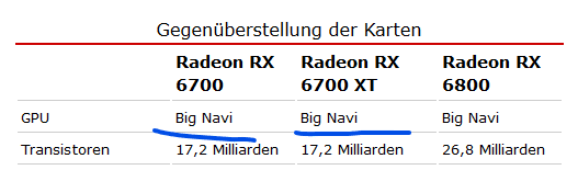 1616436902159.png