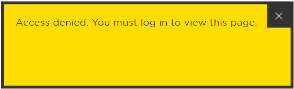 1617133127532.png