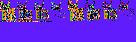 1617560417294.jpeg
