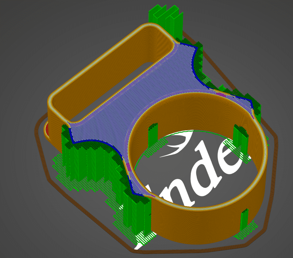1617821091489.png
