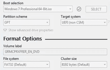 1618162750984.png