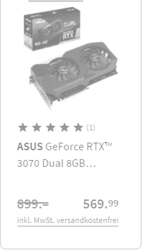 1618355041454.png