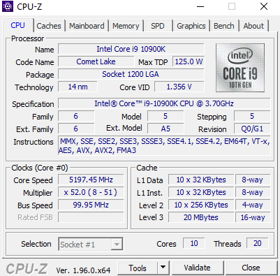 1619707706623.png