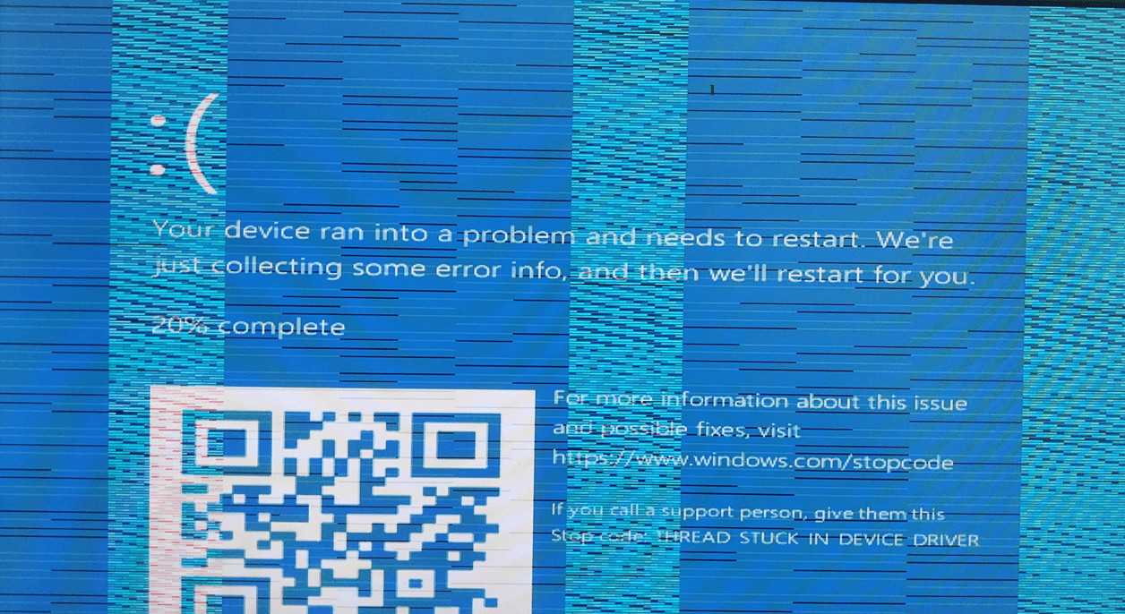 1620049371283.png