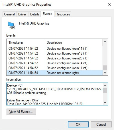 1625749855250.png