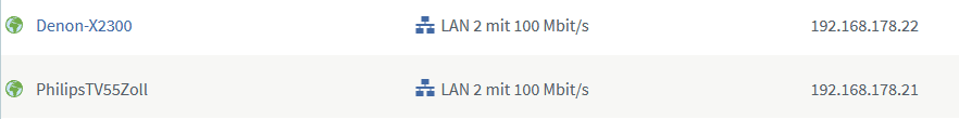 1626159504054.png