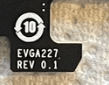 1626902334409.png