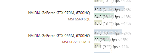 1628076345093.png