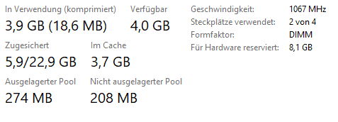 1628255123113.png