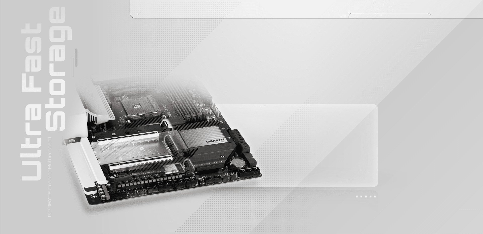 1629132758012.png 1629132758012.png