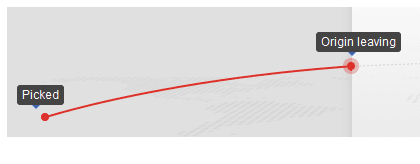 1629525194712.png