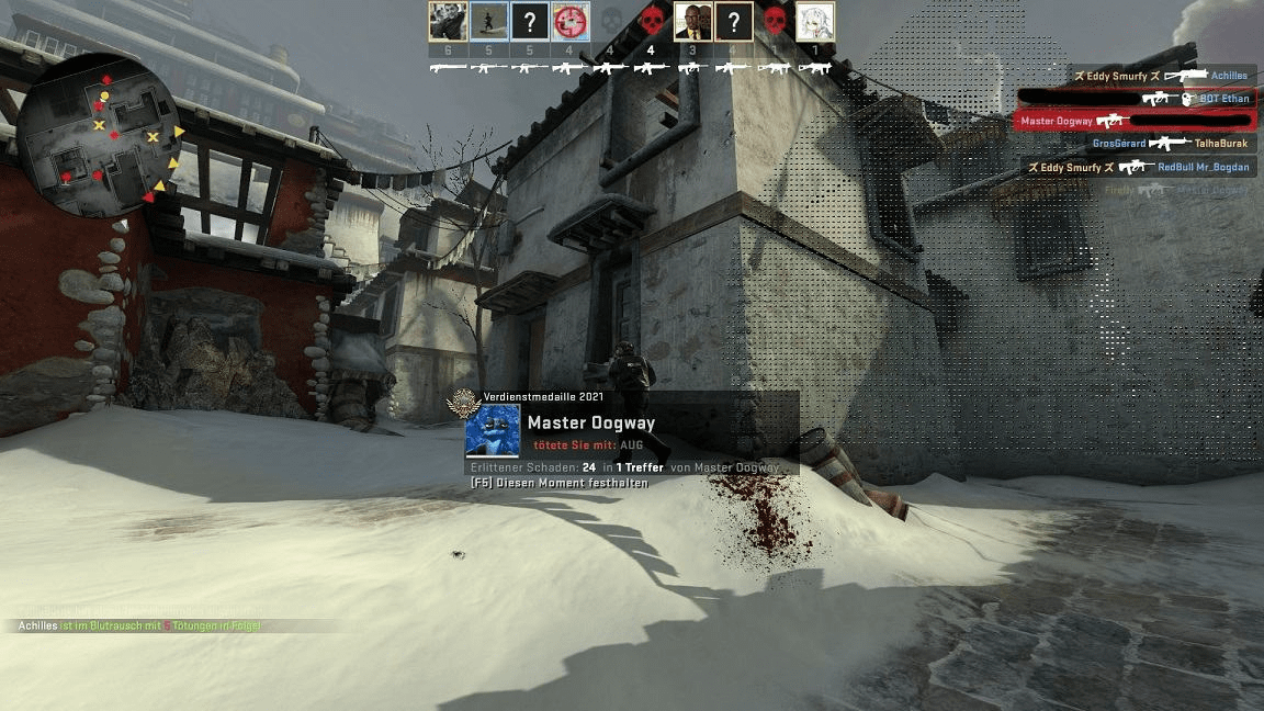 1630427059312.png