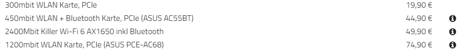 1631805986586.png