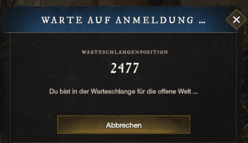 1632839404479.png