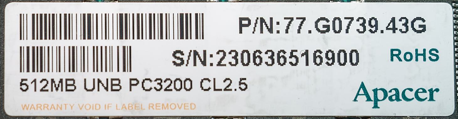 1633719897441.jpeg