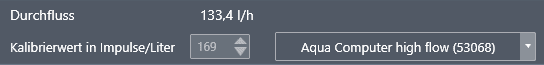 1634513101054.png