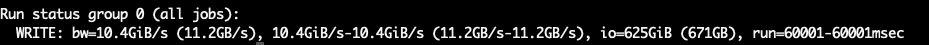 1634919252831.png