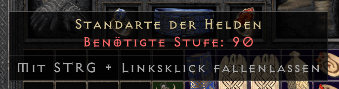 1635343663422.png