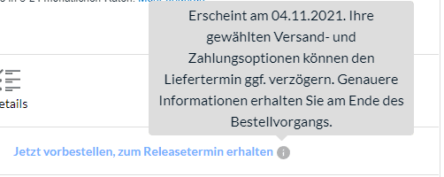 1635494583937.png