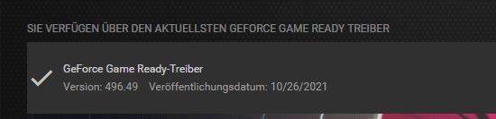 1635667723642.png