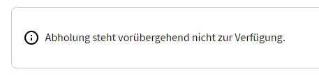 1636384171022.png