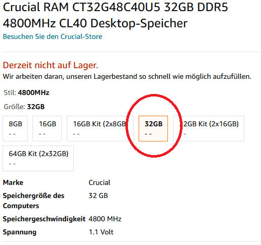 1636397435655.png