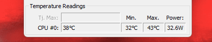 1636473427980.png